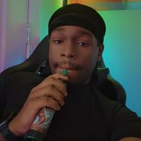 rickeyyk