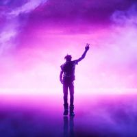 juice.wrld0_999