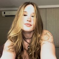 luulisf