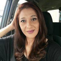 alexacastro593