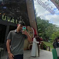 alexkuant361