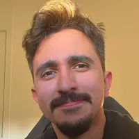 original sound - mafrangolino