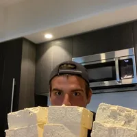 original sound - bradtheboxer