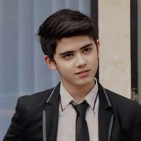 bilal.ramadhan65