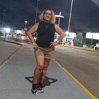 franciscasilva9553