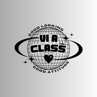 alumni_vi.a_2024_2025