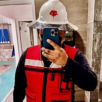 soyalejandrotrejo