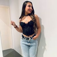 fernandezoriit