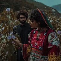 uncoveredafghanistan