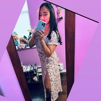 jessicaalex32