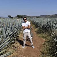 sonido original - Barlan