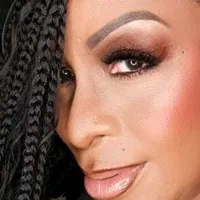 original sound - blackbuttaflypromotions