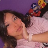 marikitty.133