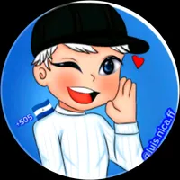 original sound - luis.nica.ff