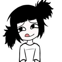 original sound - .bylily7