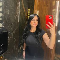 suela_mehmeti26
