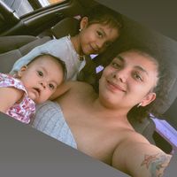 linda_perez_2000