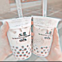.wintxfriends