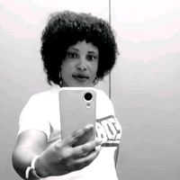 ncobile.magagula3