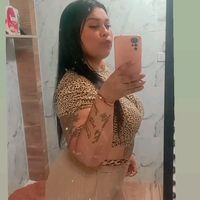mayralogaan