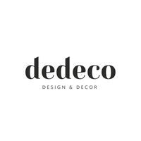 dedeco_wandgestaltung