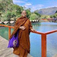 phra.prasan.thong