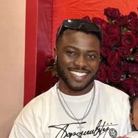 original sound - 🅿🆁🅴🆃🆃🅸🅴🆂🆃 🅰🅽🅰❤️