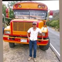 maudiel.garcia79