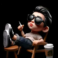 original sound - dggallo221