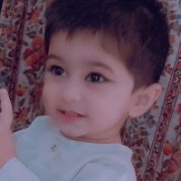 aaliyan.rizwan