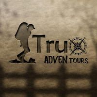 truxadventours