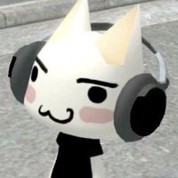 managood_