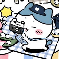 pinkity_pink_pink