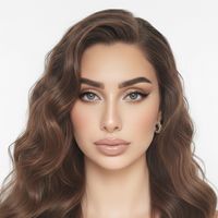 foreignnndoll