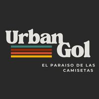 urbangol