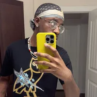 original sound - deefiveistheman