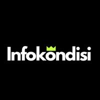 infokondisi