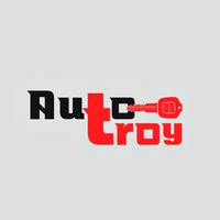 auto_troy
