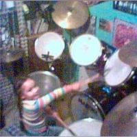 drumstickgirl