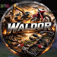 cwaldor