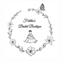 fidelias.bridal.b