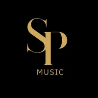 original sound - silverpearlent