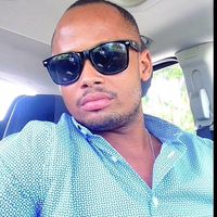 ismanetheo