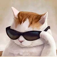 sonido original - Lestad Arellano