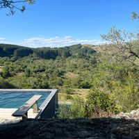 caminoelportaldelalma