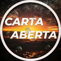 cartaaberta____