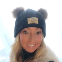 chrissyengs