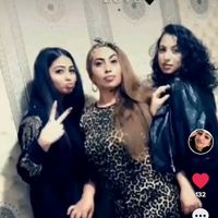 bahar.lumi