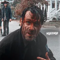 original sound - xqzzxqz