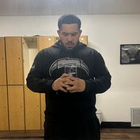 johnathanchonas11